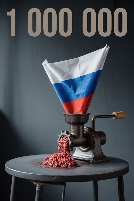 Click image for larger version

Name:	506566509_1285092030289331_5093112735520150311_n.jpg
Views:	1
Size:	35.5 КБ
ID:	4279608