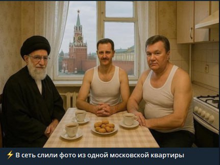 Click image for larger version

Name:	photo_2025-06-19_15-19-33.jpg
Views:	1
Size:	28.4 КБ
ID:	4280325