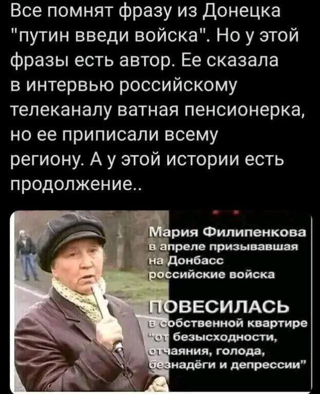 Click image for larger version

Name:	photo_2025-06-19_15-17-33.jpg
Views:	1
Size:	89.2 КБ
ID:	4280656