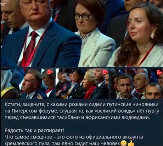 Click image for larger version

Name:	licomordi.jpg
Views:	1
Size:	46.3 КБ
ID:	4280885