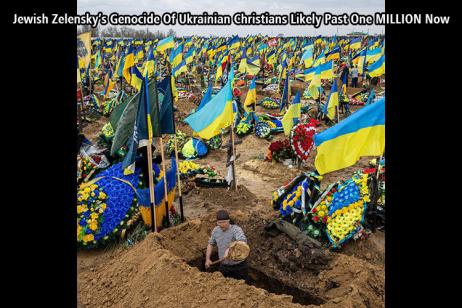 Click image for larger version

Name:	jz.jpg
Views:	1
Size:	38.8 КБ
ID:	4283387