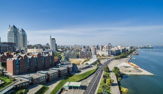 Click image for larger version

Name:	dnepro.jpg
Views:	1
Size:	28.7 КБ
ID:	4283829