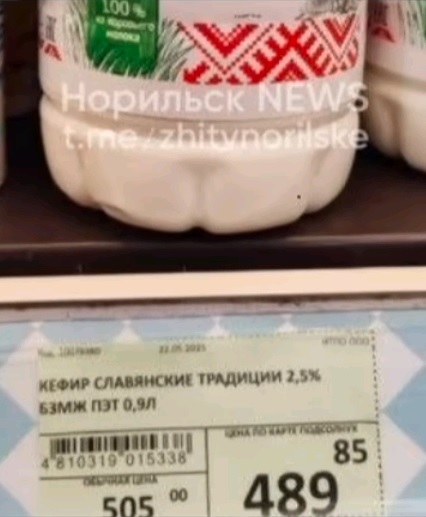 Click image for larger version

Name:	hiper.jpg
Views:	1
Size:	52.8 КБ
ID:	4285389