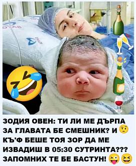 Click image for larger version

Name:	518070426_1086672793560381_67695199785208724_n.jpg
Views:	1
Size:	59.4 КБ
ID:	4285819