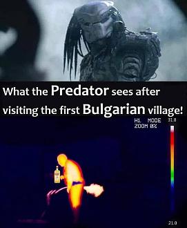Click image for larger version

Name:	518322399_1250131153573612_6637242083007452019_n.jpg
Views:	1
Size:	45.9 КБ
ID:	4286340