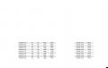 Click image for larger version

Name:	връхта.jpg
Views:	1
Size:	88.5 КБ
ID:	3035878