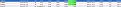 Click image for larger version

Name:	2.jpg
Views:	1
Size:	41.7 КБ
ID:	3035898