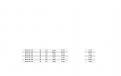 Click image for larger version

Name:	moon night.jpg
Views:	1
Size:	55.1 КБ
ID:	3035904