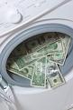 Click image for larger version

Name:	money_laundering_washing_money1-200x300.jpg
Views:	1
Size:	16.5 КБ
ID:	3035937