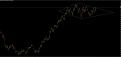 Click image for larger version

Name:	diamand.jpg
Views:	1
Size:	68.3 КБ
ID:	3036022