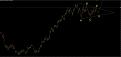 Click image for larger version

Name:	triugalnik.jpg
Views:	1
Size:	67.6 КБ
ID:	3036023