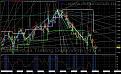 Click image for larger version

Name:	EURUSD_1H.jpg
Views:	1
Size:	104.5 КБ
ID:	3036036