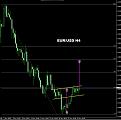 Click image for larger version

Name:	19.11.2010.JPG
Views:	1
Size:	71.4 КБ
ID:	3036059