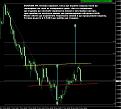 Click image for larger version

Name:	22.11.2010, 4H.jpg
Views:	1
Size:	85.0 КБ
ID:	3036066