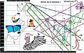 Click image for larger version

Name:	forex magare-11.10s7.jpg
Views:	1
Size:	92.4 КБ
ID:	3036073