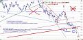 Click image for larger version

Name:	28112.jpg
Views:	1
Size:	20.3 КБ
ID:	3036077