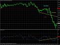 Click image for larger version

Name:	eurjpy5.jpg
Views:	1
Size:	20.3 КБ
ID:	3036079