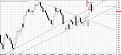 Click image for larger version

Name:	Chart_EUR_USD_4 Hours_snapshot.jpg
Views:	1
Size:	98.9 КБ
ID:	3036262