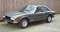 Click image for larger version

Name:	Peugeot-504-02.jpg
Views:	1
Size:	59.0 КБ
ID:	3036289