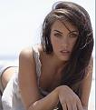 Click image for larger version

Name:	1240971006.jpg
Views:	1
Size:	89.0 КБ
ID:	3036304