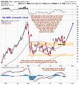Click image for larger version

Name:	1.jpg
Views:	1
Size:	19.7 КБ
ID:	3036521