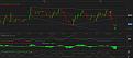 Click image for larger version

Name:	eur usd.jpg
Views:	1
Size:	96.8 КБ
ID:	3036607