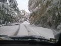 Click image for larger version

Name:	18102011021.jpg
Views:	1
Size:	91.2 КБ
ID:	3036674