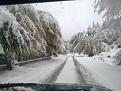 Click image for larger version

Name:	18102011030.jpg
Views:	1
Size:	90.9 КБ
ID:	3036675