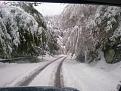 Click image for larger version

Name:	18102011033.jpg
Views:	1
Size:	92.8 КБ
ID:	3036676