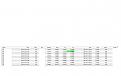 Click image for larger version

Name:	kari na dneska.jpg
Views:	1
Size:	53.4 КБ
ID:	3036766