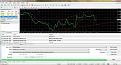 Click image for larger version

Name:	Astrolog.jpg
Views:	1
Size:	102.5 КБ
ID:	3036806