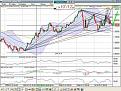 Click image for larger version

Name:	untitled.jpg
Views:	1
Size:	99.5 КБ
ID:	3036817