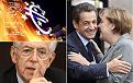 Click image for larger version

Name:	sarkozy-monti_2075091b.jpg
Views:	1
Size:	73.1 КБ
ID:	3036824