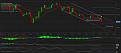 Click image for larger version

Name:	EURO.jpg
Views:	1
Size:	88.7 КБ
ID:	3036827
