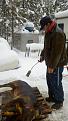 Click image for larger version

Name:	2010-11-26_11-47-32_769.jpg
Views:	1
Size:	98.4 КБ
ID:	3036839