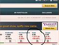 Click image for larger version

Name:	gold.jpg
Views:	1
Size:	19.5 КБ
ID:	3036843