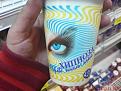 Click image for larger version

Name:	DSC00297.jpg
Views:	1
Size:	91.5 КБ
ID:	3036866