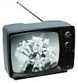 Click image for larger version

Name:	12-inch-Black-White-Television.jpg
Views:	1
Size:	18.4 КБ
ID:	3036870