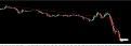 Click image for larger version

Name:	goldM2.jpg
Views:	1
Size:	44.0 КБ
ID:	3036873