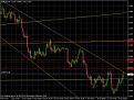 Click image for larger version

Name:	pdc_091211.jpg
Views:	1
Size:	19.2 КБ
ID:	3036915