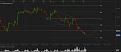 Click image for larger version

Name:	Evro dolar.jpg
Views:	1
Size:	77.6 КБ
ID:	3037023