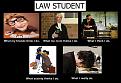 Click image for larger version

Name:	law student.jpg
Views:	1
Size:	63.6 КБ
ID:	3037030