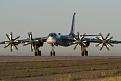 Click image for larger version

Name:	tu 95 BEAR.jpg
Views:	1
Size:	49.0 КБ
ID:	3037040