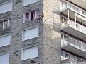 Click image for larger version

Name:	smeshni%20hora%20%2848%29.jpg
Views:	1
Size:	27.6 КБ
ID:	3037078
