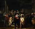 Click image for larger version

Name:	The_Nightwatch_by_Rembrandt.jpg
Views:	1
Size:	93.0 КБ
ID:	3037081