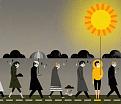 Click image for larger version

Name:	catch the sun.jpg
Views:	1
Size:	24.8 КБ
ID:	3037101