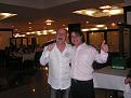 Click image for larger version

Name:	PICT0020.jpg
Views:	2
Size:	91.4 КБ
ID:	3037124