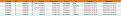 Click image for larger version

Name:	sss.JPG
Views:	1
Size:	40.1 КБ
ID:	3037186