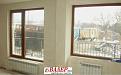 Click image for larger version

Name:	untitled1.JPG
Views:	1
Size:	70.5 КБ
ID:	3037254