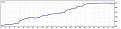 Click image for larger version

Name:	21-09-2012-5549.jpg
Views:	1
Size:	15.2 КБ
ID:	3037300